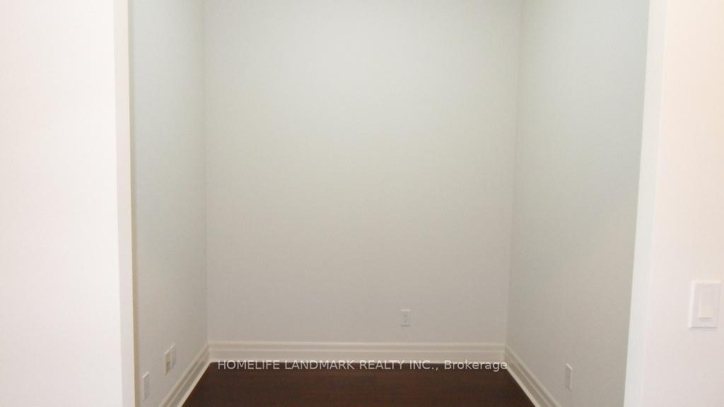 Photo 10 of Unit 424E, 8110 Birchmount Road, Markham, Unionville — HOMEH