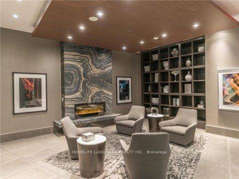 Photo 17 of Unit 424E, 8110 Birchmount Road, Markham, Unionville — HOMEH