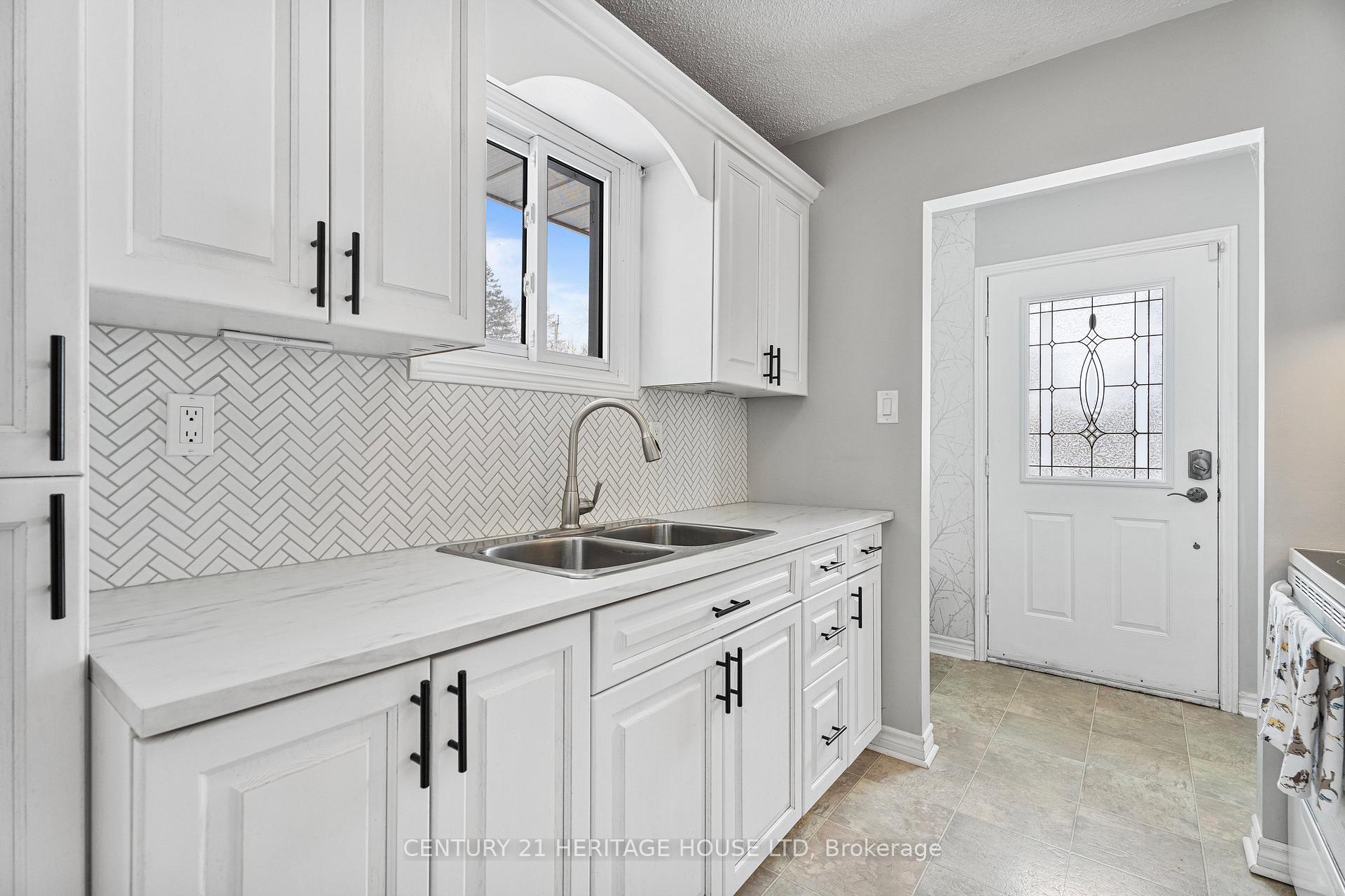 Photo 7 of 29 Amelia Street, Brant, Paris — HOMEH
