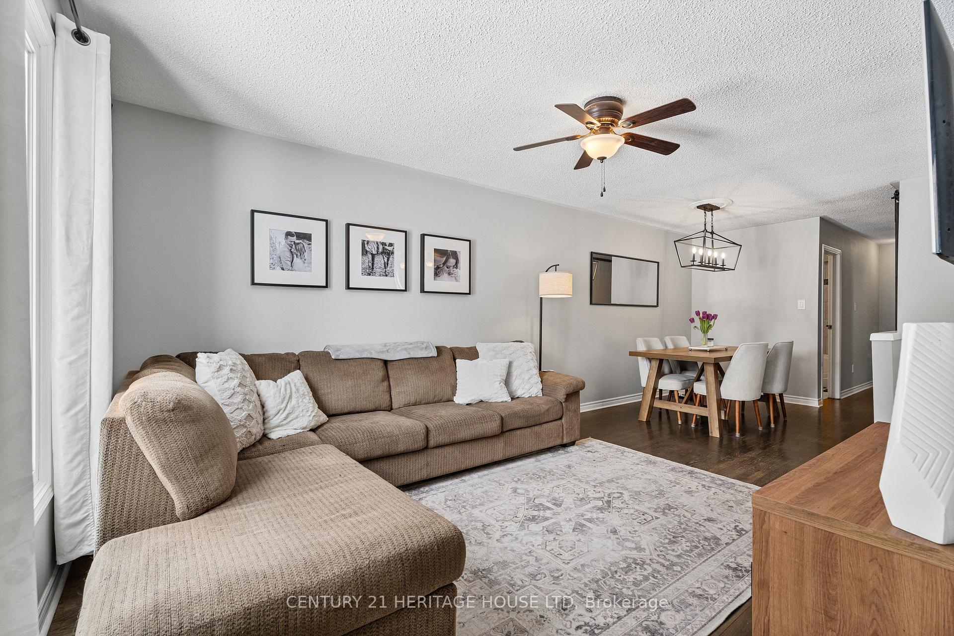 Photo 10 of 29 Amelia Street, Brant, Paris — HOMEH