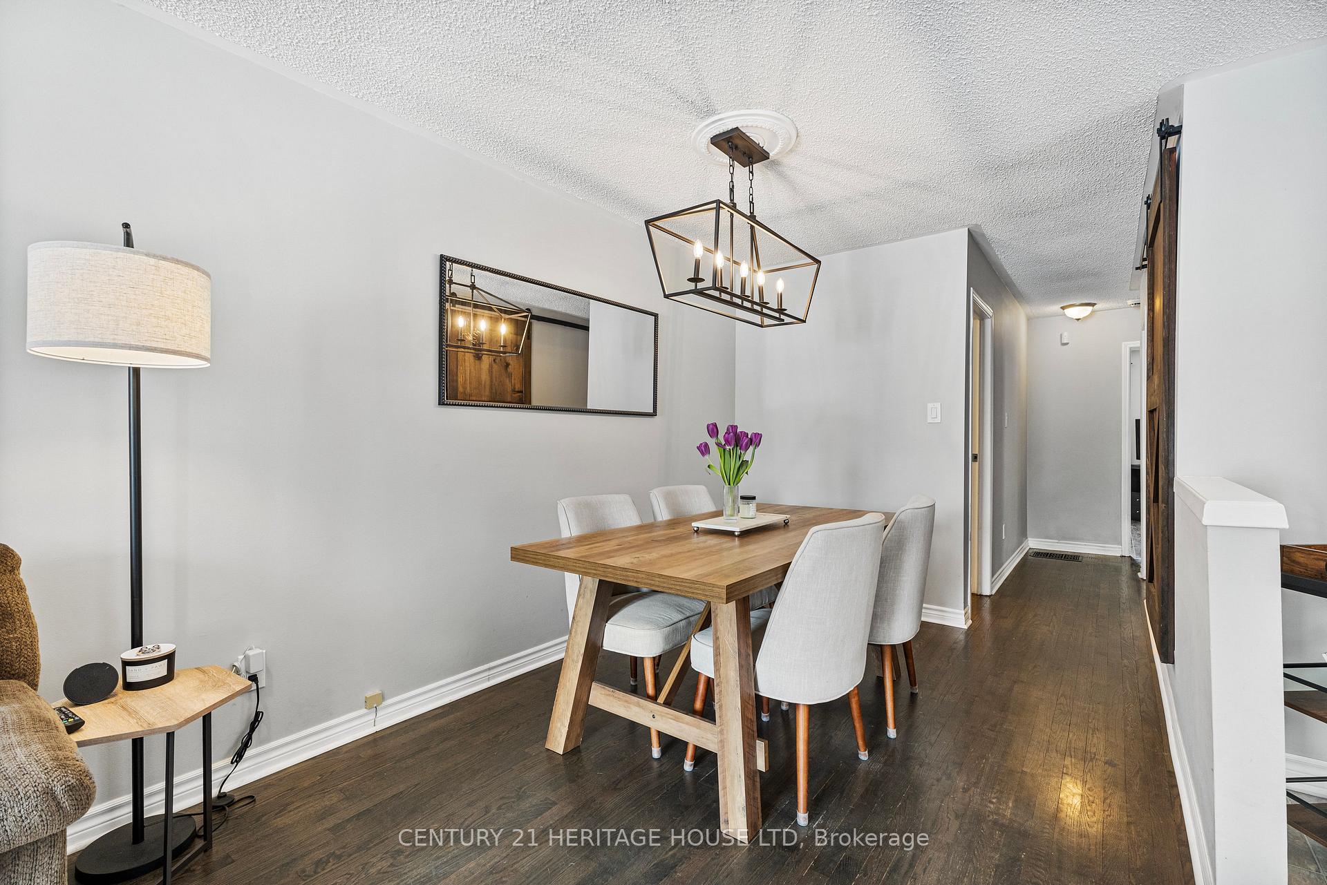 Photo 11 of 29 Amelia Street, Brant, Paris — HOMEH