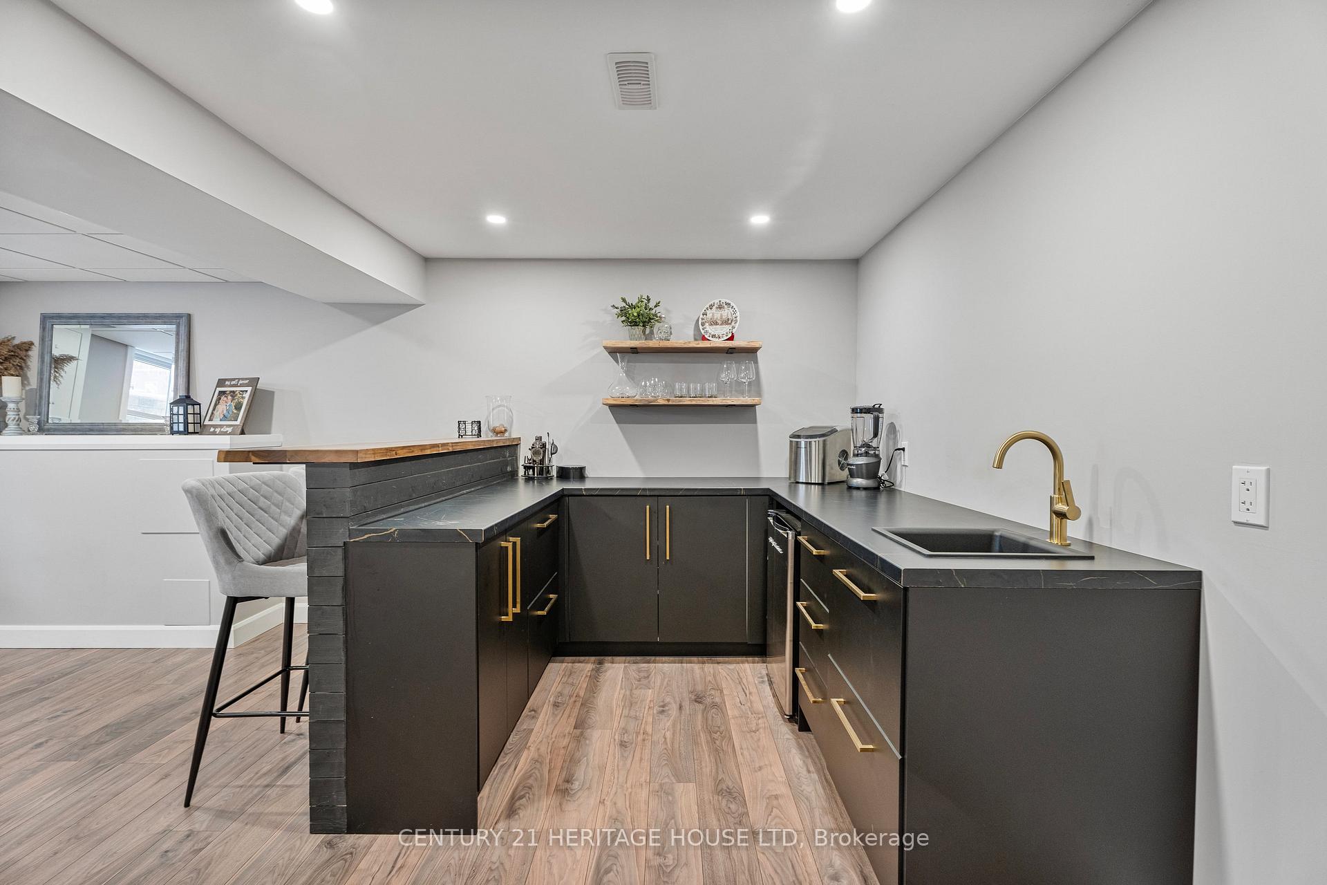 Photo 30 of 29 Amelia Street, Brant, Paris — HOMEH