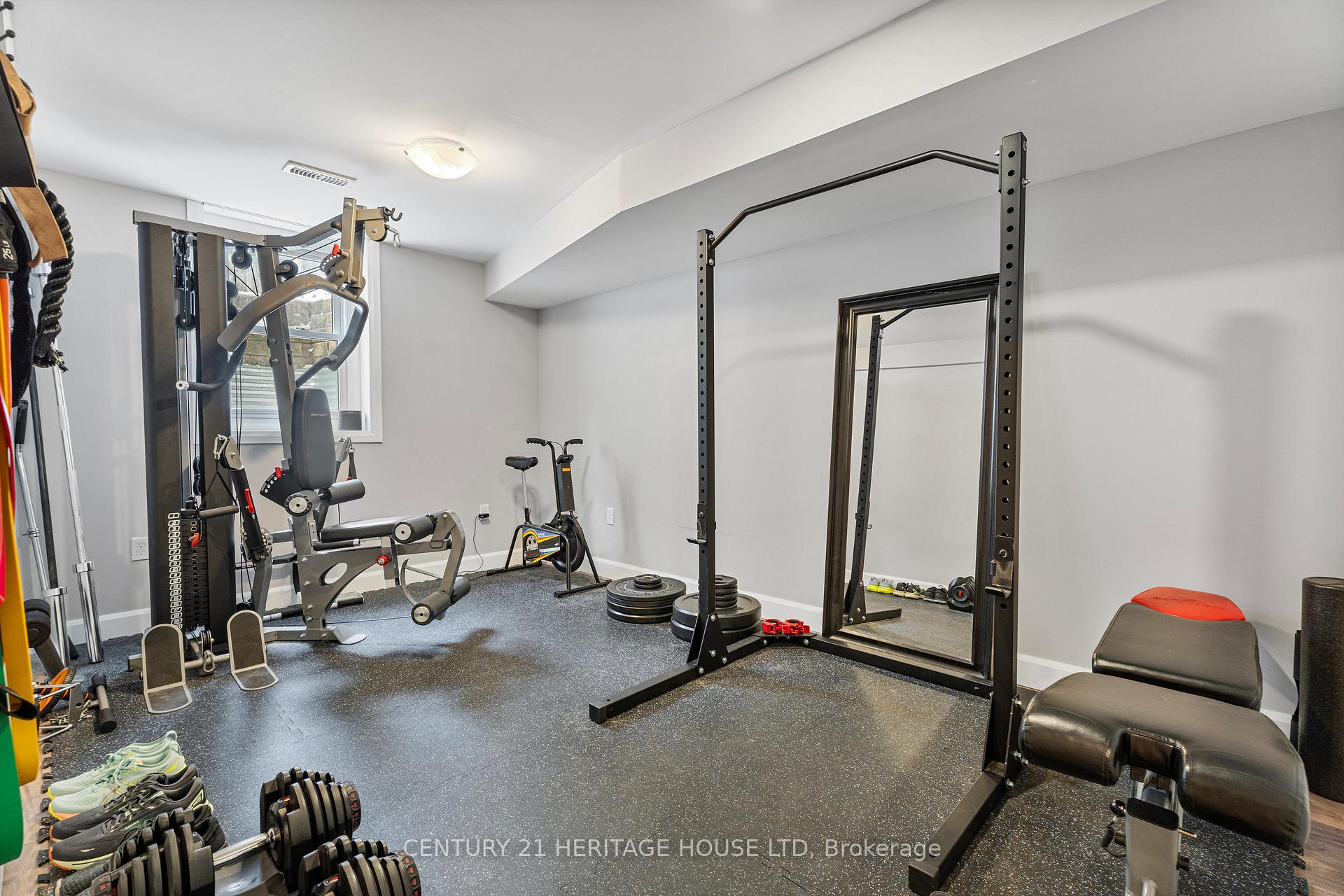Photo 28 of 29 Amelia Street, Brant, Paris — HOMEH