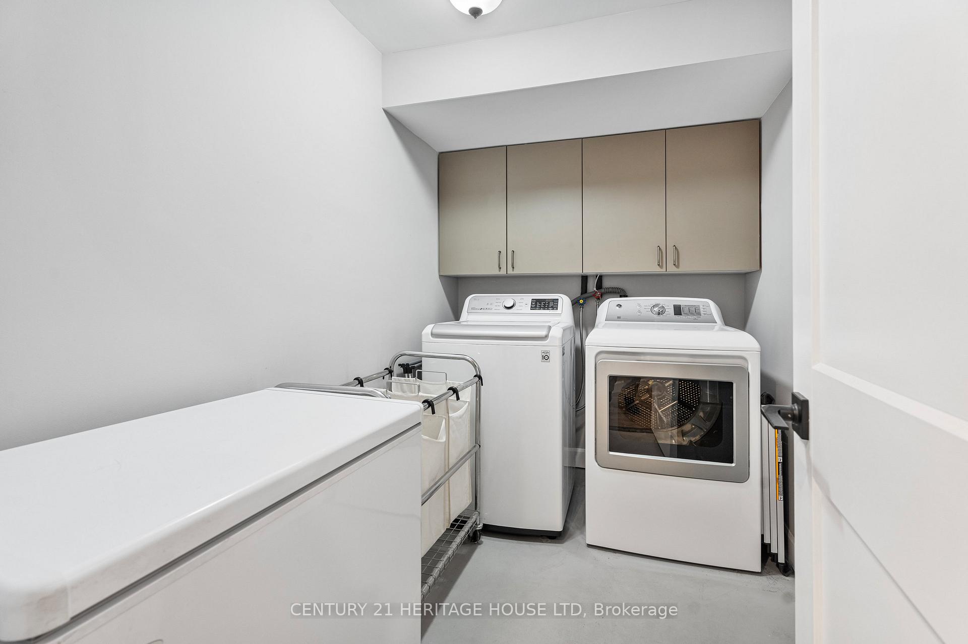 Photo 29 of 29 Amelia Street, Brant, Paris — HOMEH
