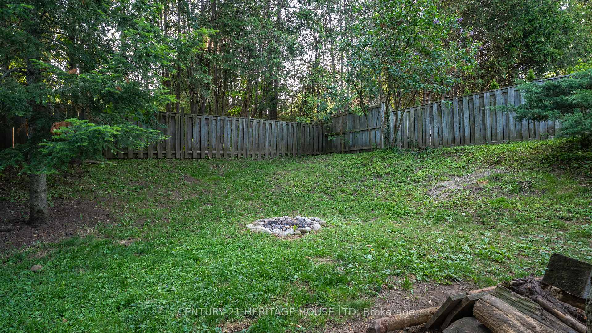 Photo 37 of 29 Amelia Street, Brant, Paris — HOMEH