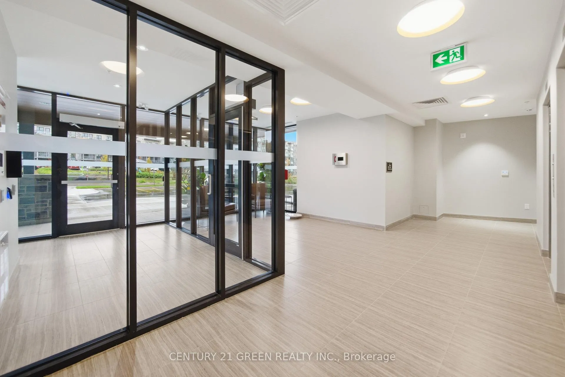 Photo 9 of Unit 210, 1100 Lackner Place, Kitchener — HOMEH