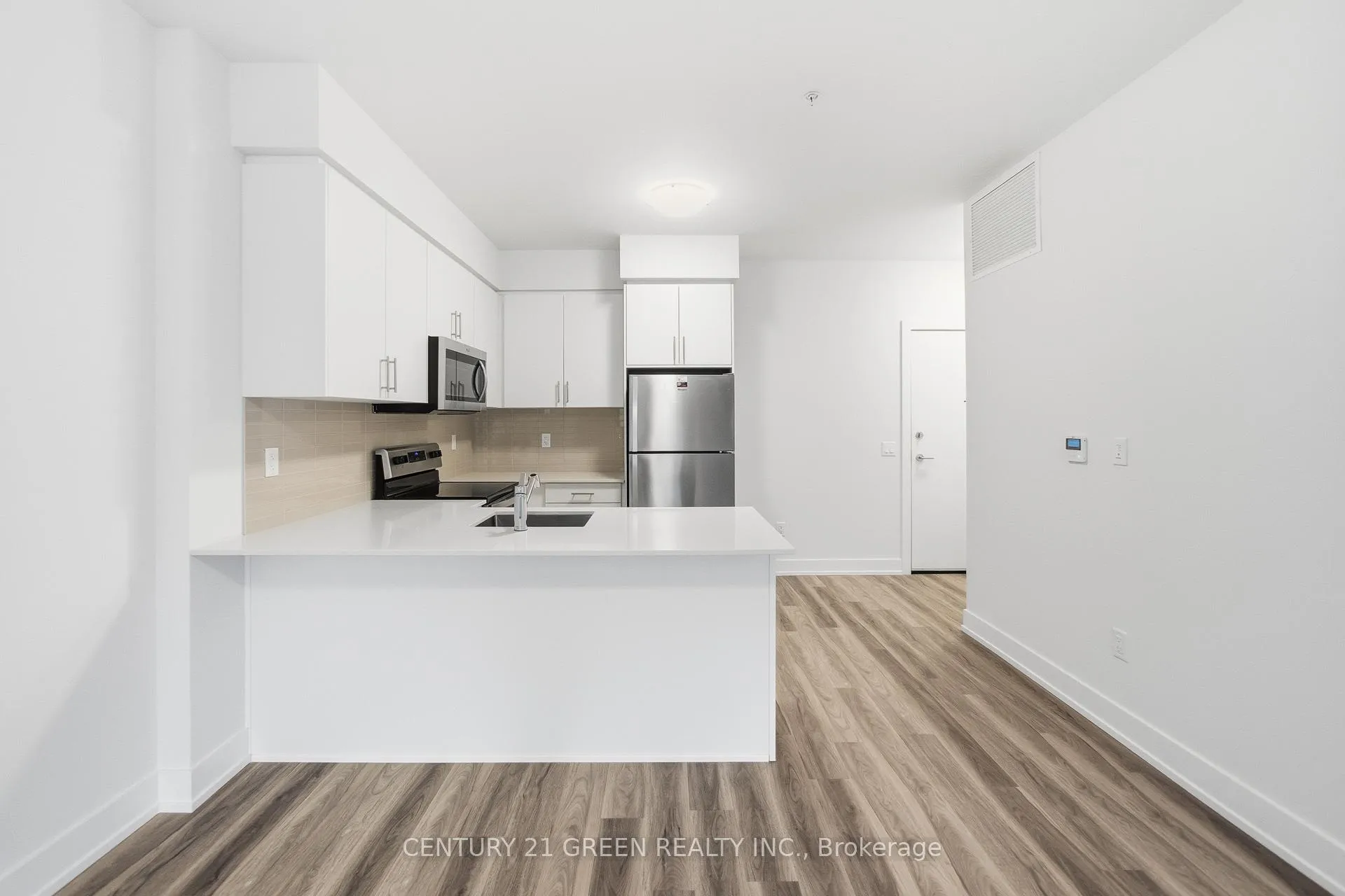 Photo 17 of Unit 210, 1100 Lackner Place, Kitchener — HOMEH
