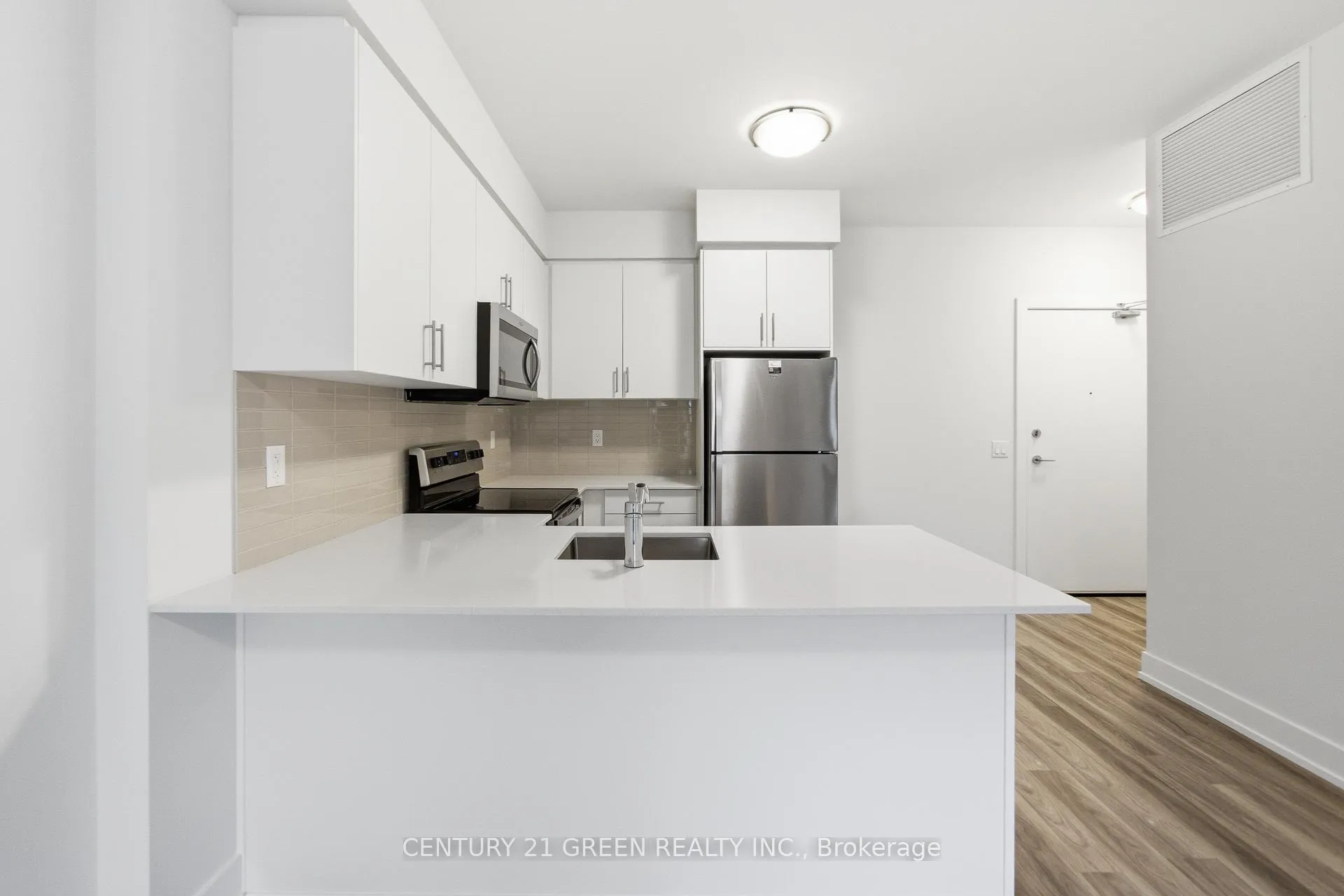 Photo 18 of Unit 210, 1100 Lackner Place, Kitchener — HOMEH