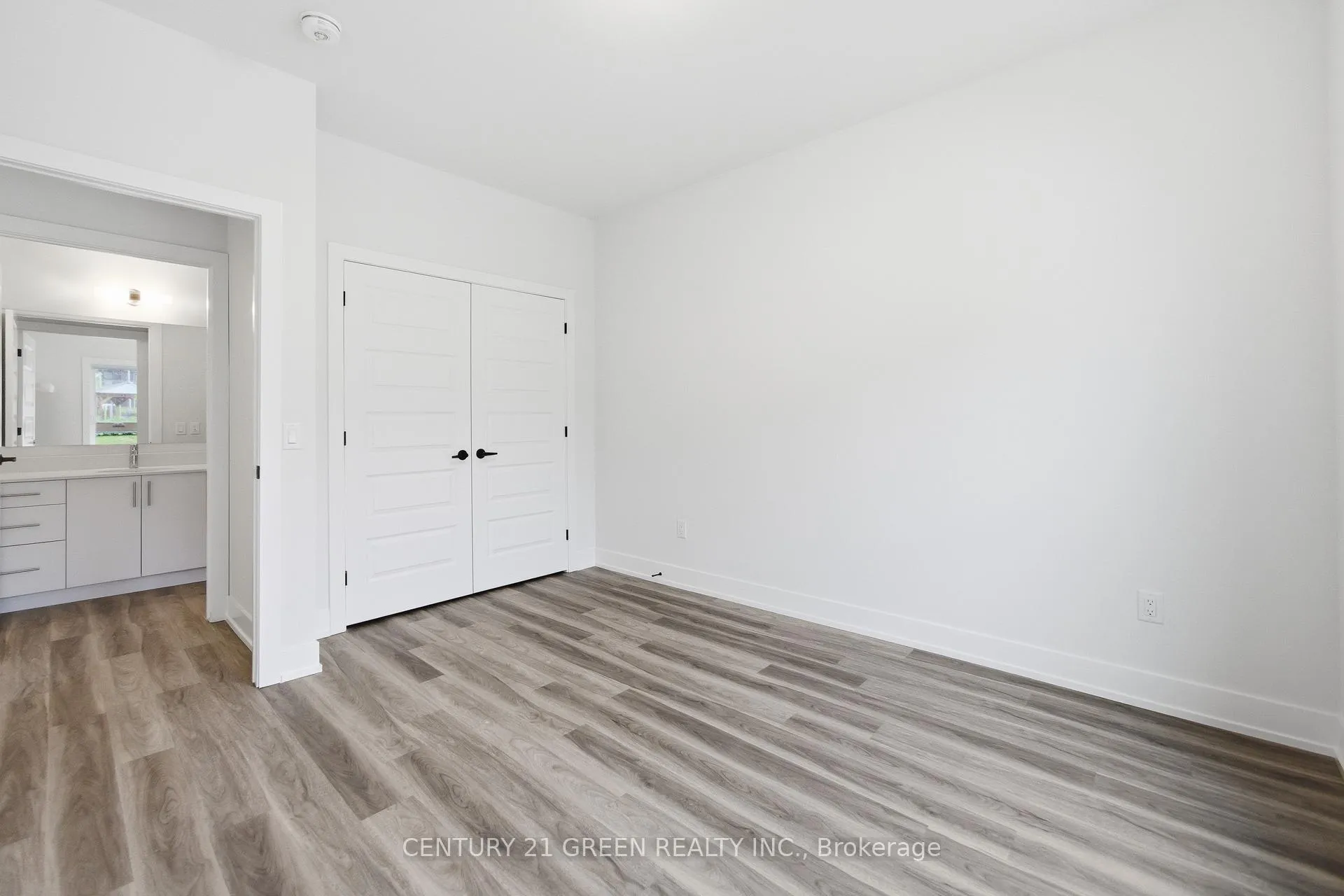 Photo 29 of Unit 210, 1100 Lackner Place, Kitchener — HOMEH