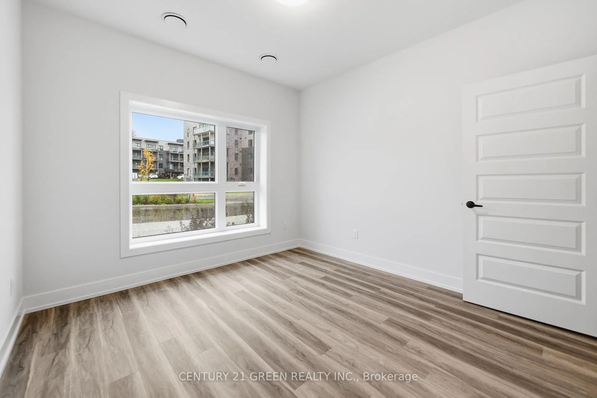 Photo 31 of Unit 210, 1100 Lackner Place, Kitchener — HOMEH