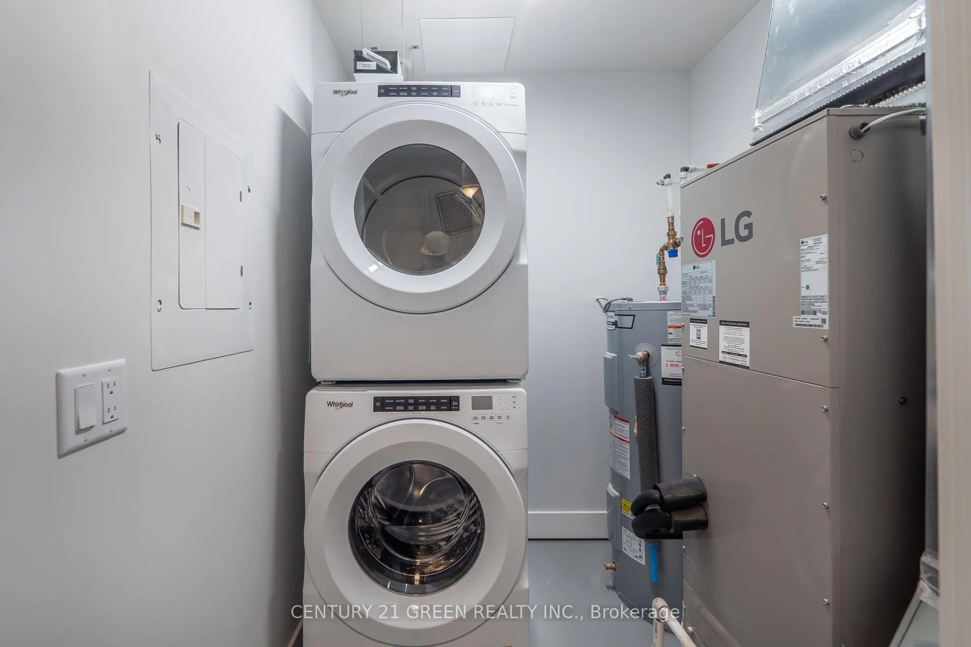 Photo 33 of Unit 210, 1100 Lackner Place, Kitchener — HOMEH