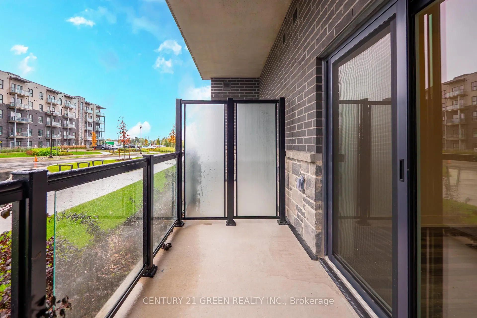 Photo 36 of Unit 210, 1100 Lackner Place, Kitchener — HOMEH