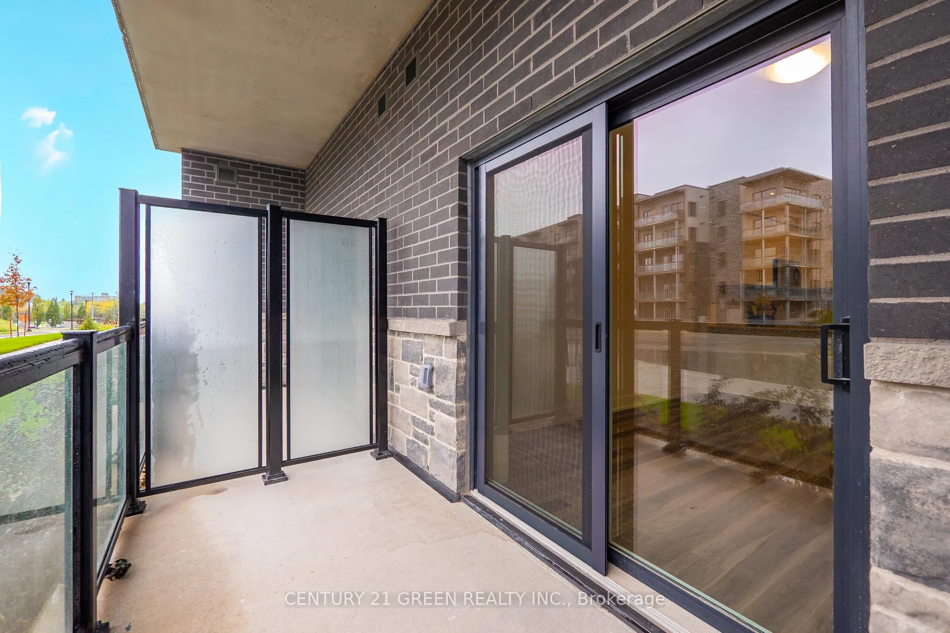 Photo 37 of Unit 210, 1100 Lackner Place, Kitchener — HOMEH