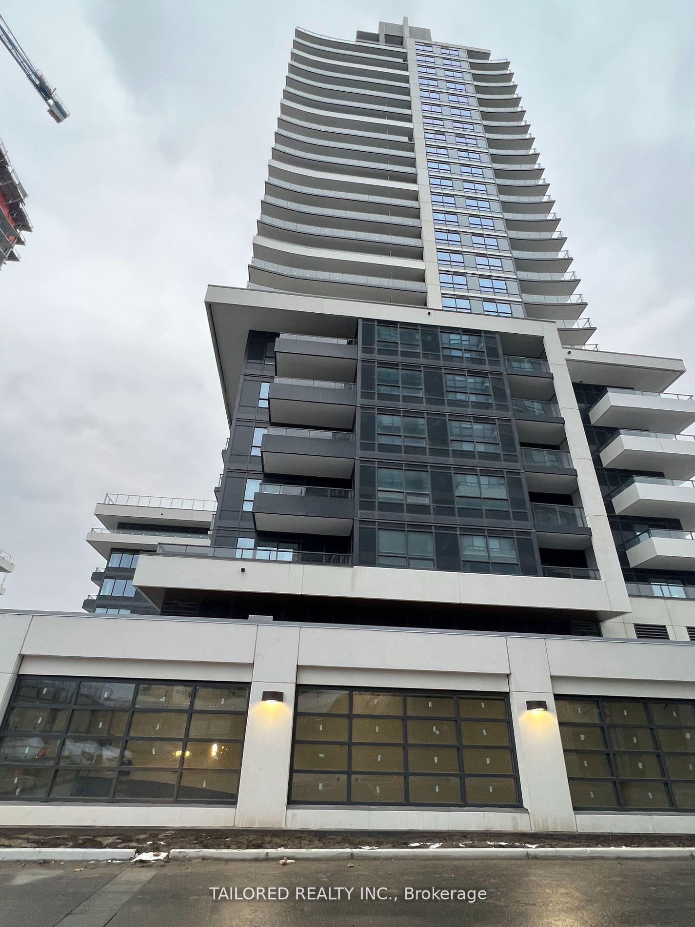 Photo 2 of Unit 409, 1455 Celebration Drive, Pickering, Bay Ridges — HOMEH