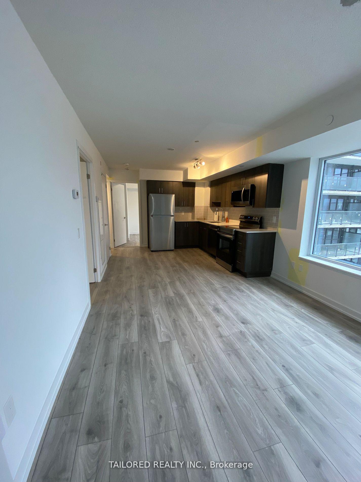 Photo 3 of Unit 409, 1455 Celebration Drive, Pickering, Bay Ridges — HOMEH