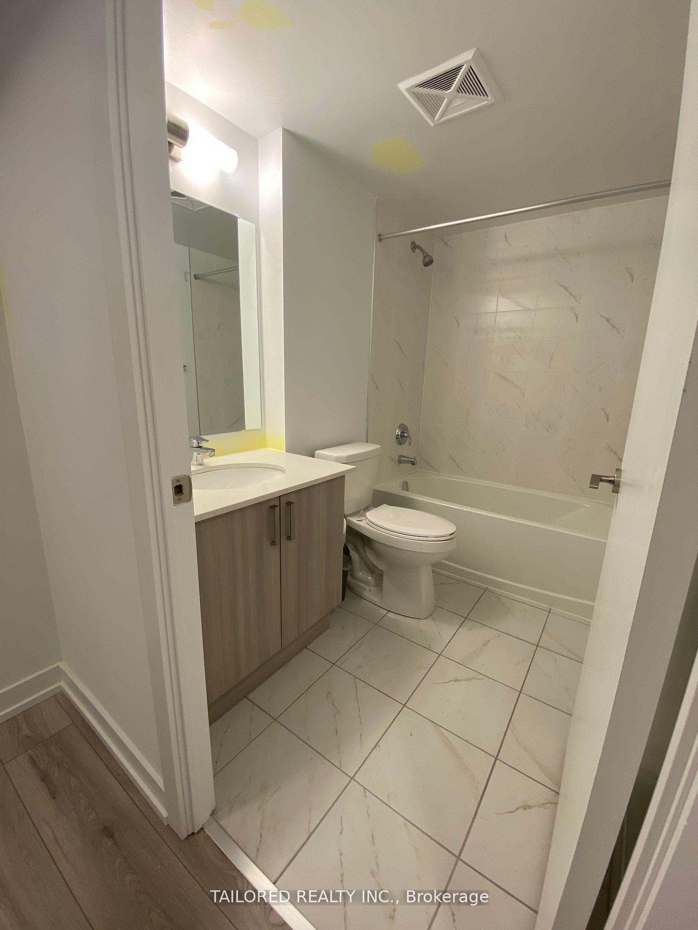 Photo 4 of Unit 409, 1455 Celebration Drive, Pickering, Bay Ridges — HOMEH