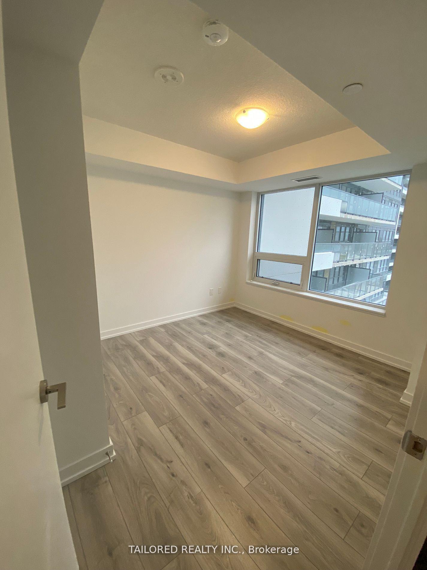 Photo 5 of Unit 409, 1455 Celebration Drive, Pickering, Bay Ridges — HOMEH