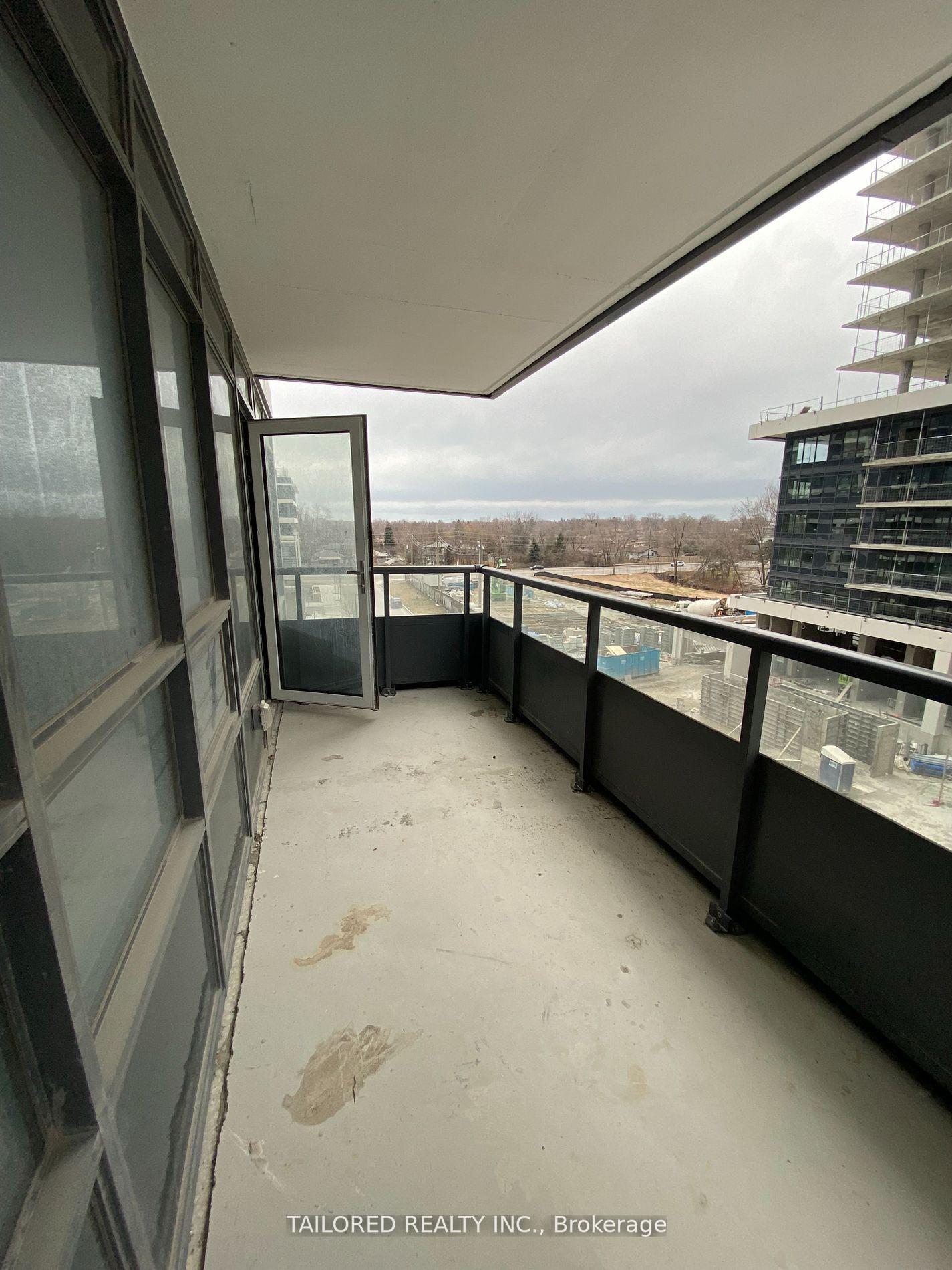 Photo 6 of Unit 409, 1455 Celebration Drive, Pickering, Bay Ridges — HOMEH