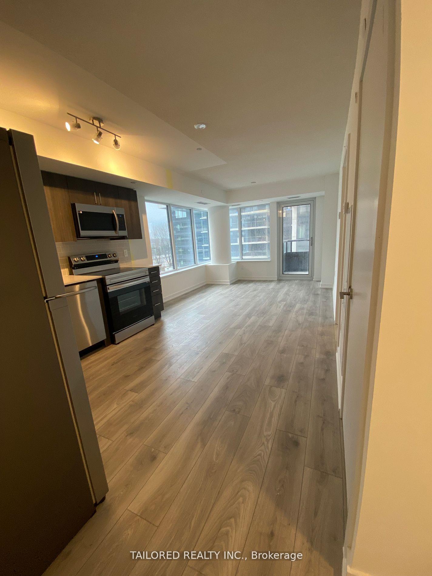 Photo 7 of Unit 409, 1455 Celebration Drive, Pickering, Bay Ridges — HOMEH