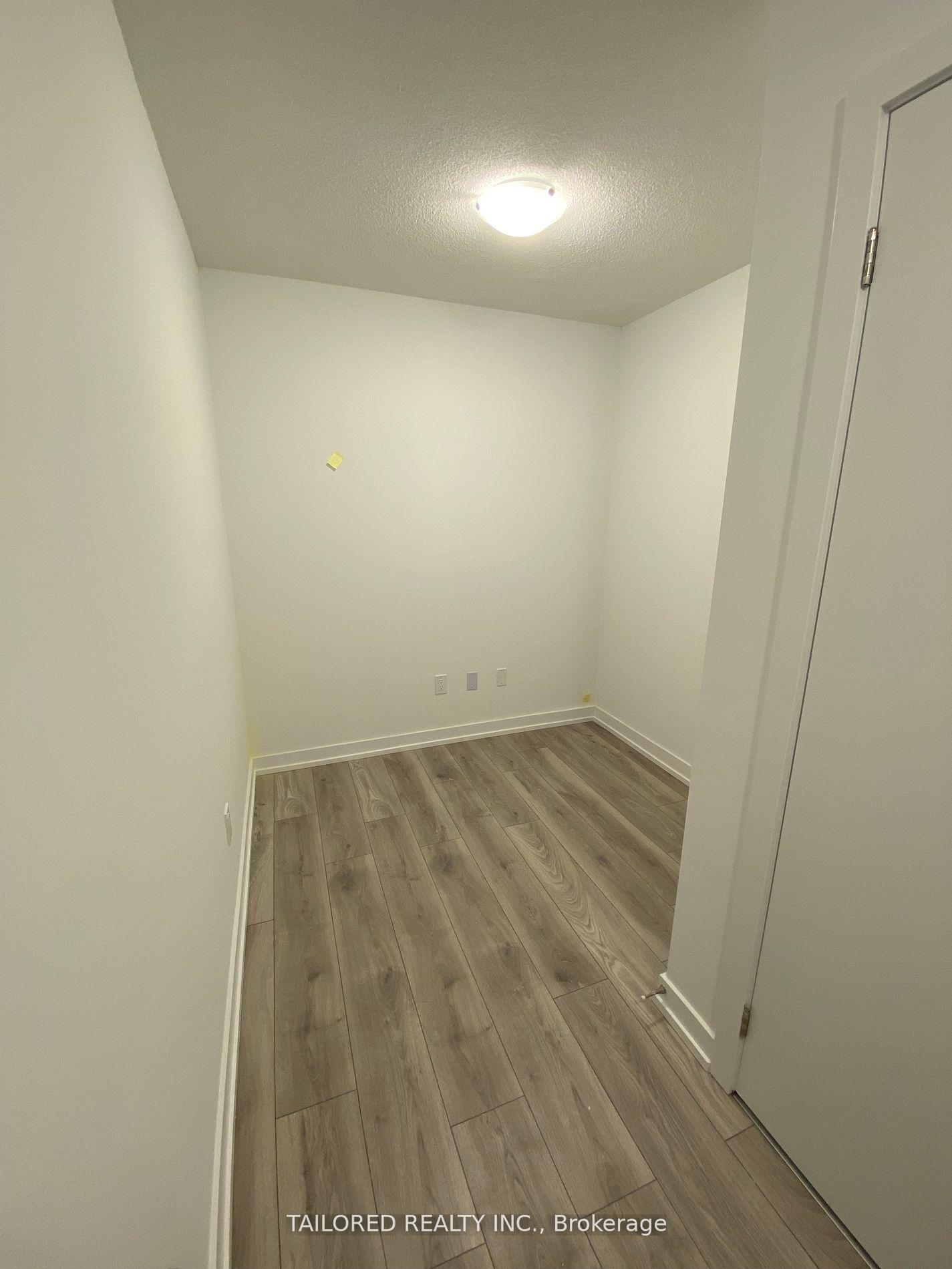Photo 9 of Unit 409, 1455 Celebration Drive, Pickering, Bay Ridges — HOMEH