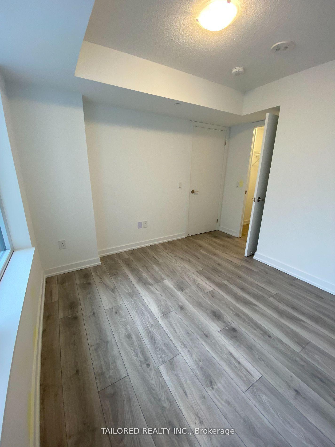 Photo 10 of Unit 409, 1455 Celebration Drive, Pickering, Bay Ridges — HOMEH