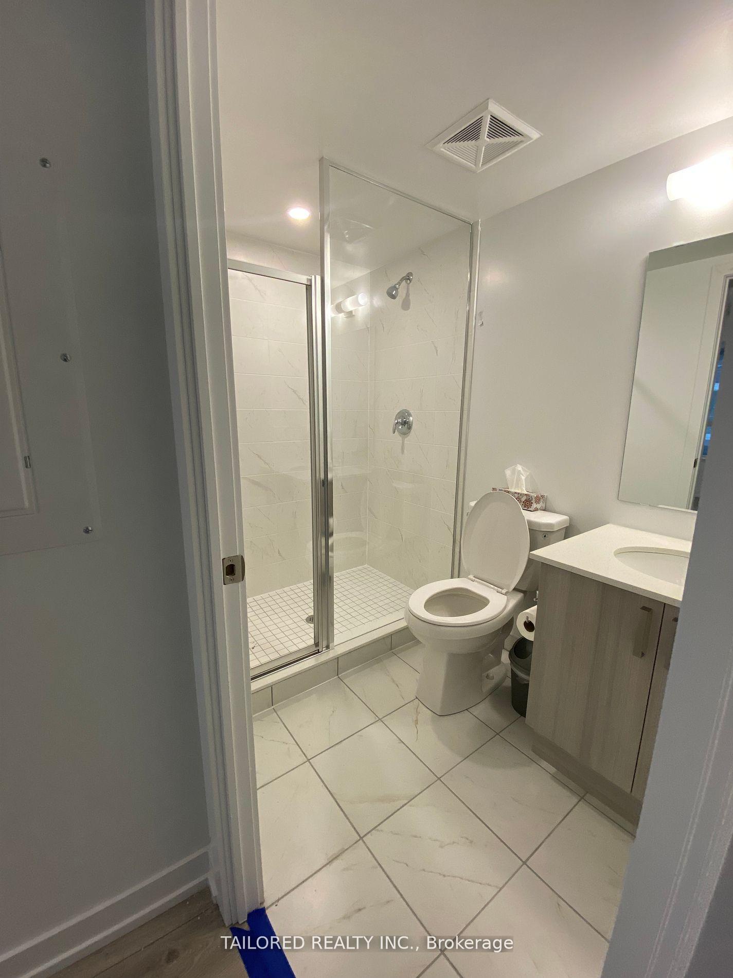 Photo 11 of Unit 409, 1455 Celebration Drive, Pickering, Bay Ridges — HOMEH