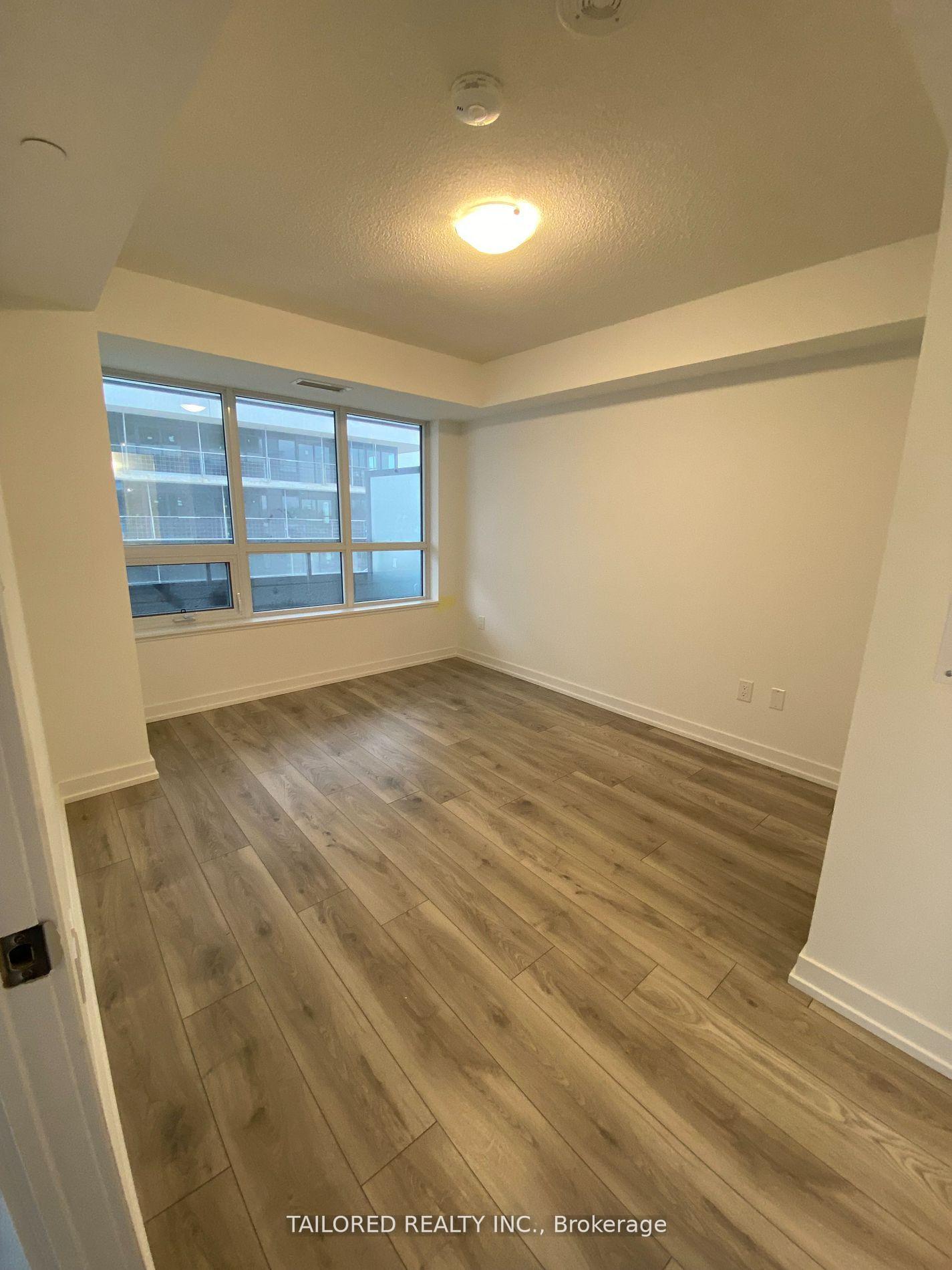 Photo 12 of Unit 409, 1455 Celebration Drive, Pickering, Bay Ridges — HOMEH
