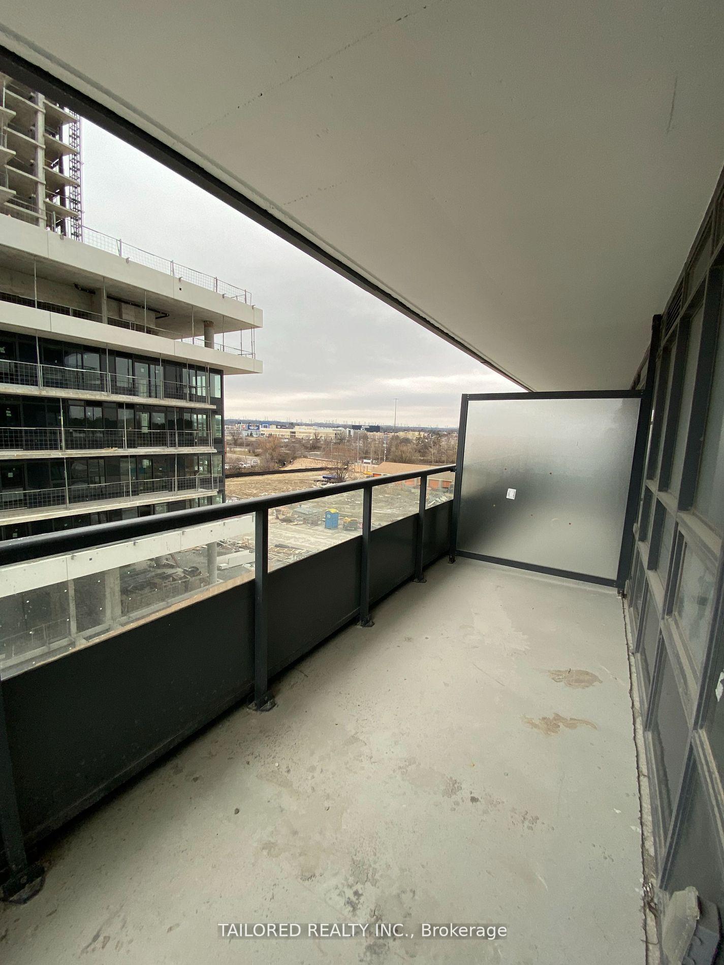 Photo 13 of Unit 409, 1455 Celebration Drive, Pickering, Bay Ridges — HOMEH