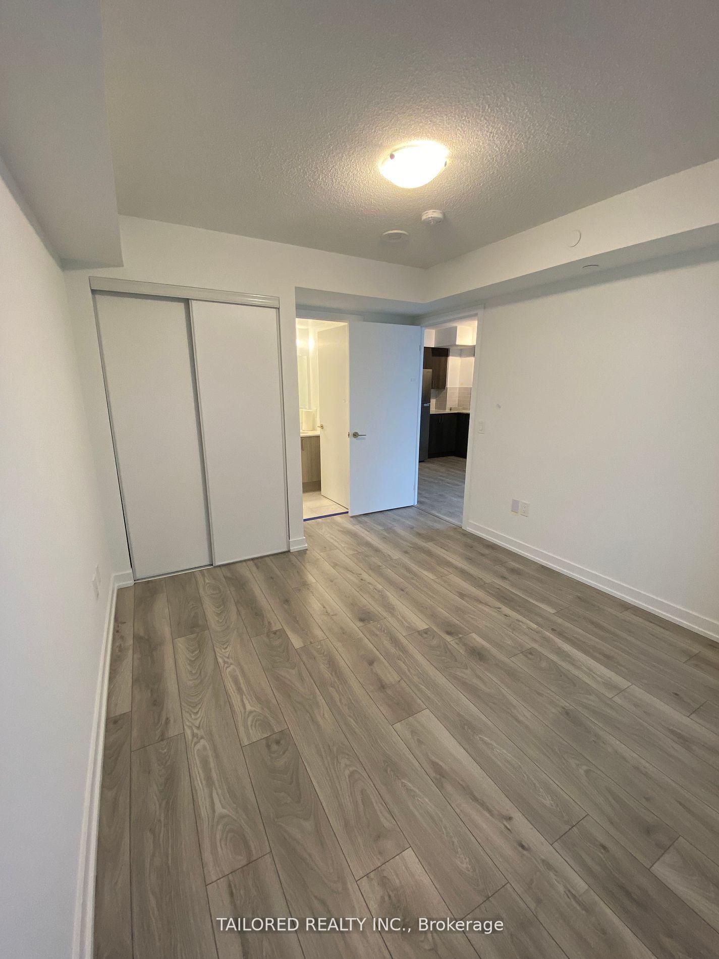 Photo 14 of Unit 409, 1455 Celebration Drive, Pickering, Bay Ridges — HOMEH