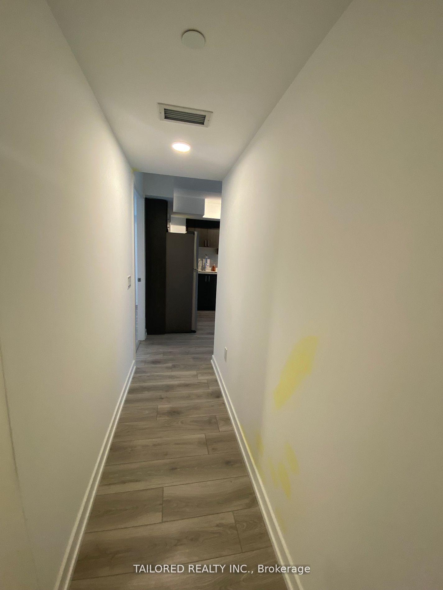 Photo 15 of Unit 409, 1455 Celebration Drive, Pickering, Bay Ridges — HOMEH