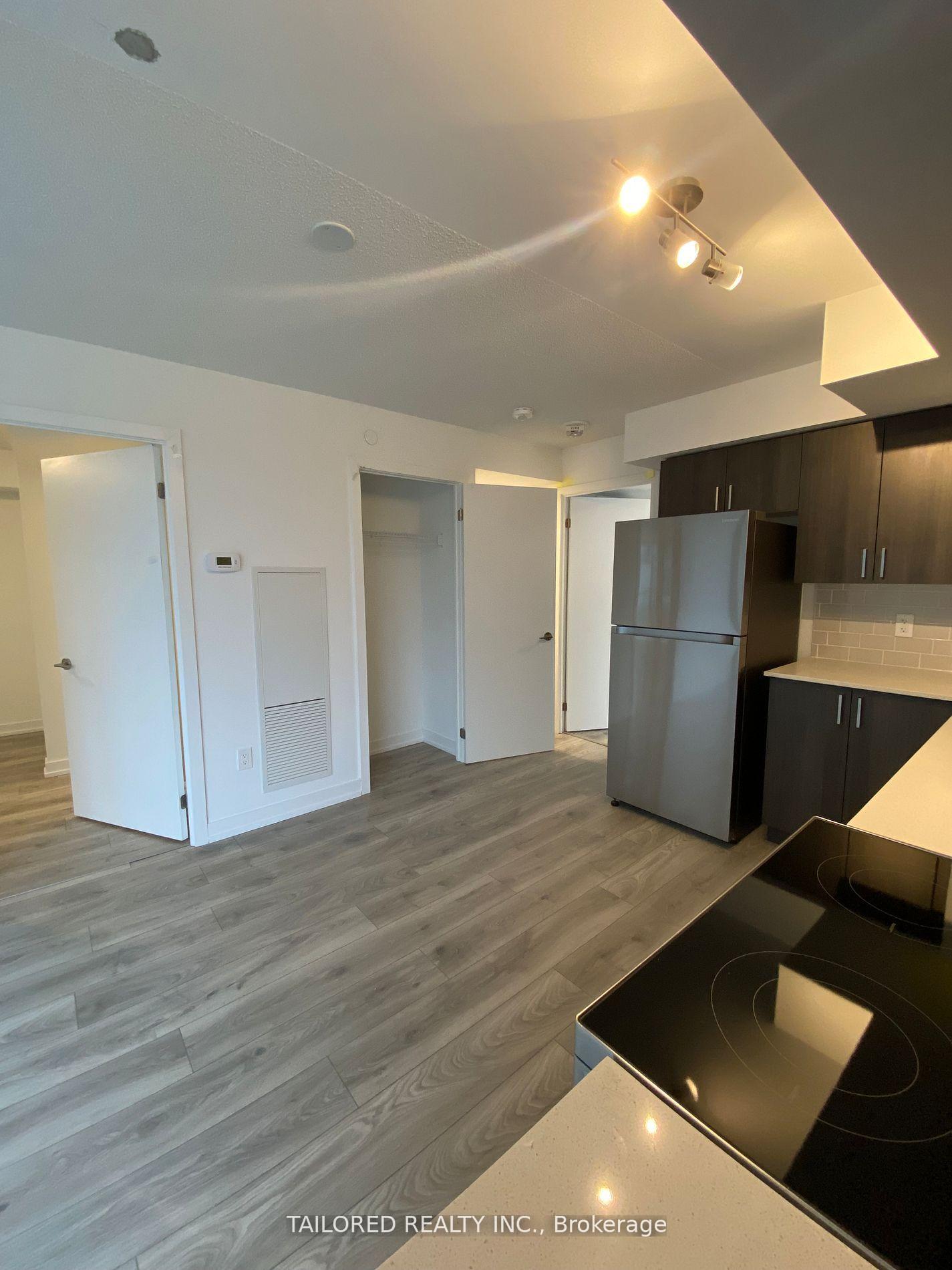 Photo 16 of Unit 409, 1455 Celebration Drive, Pickering, Bay Ridges — HOMEH