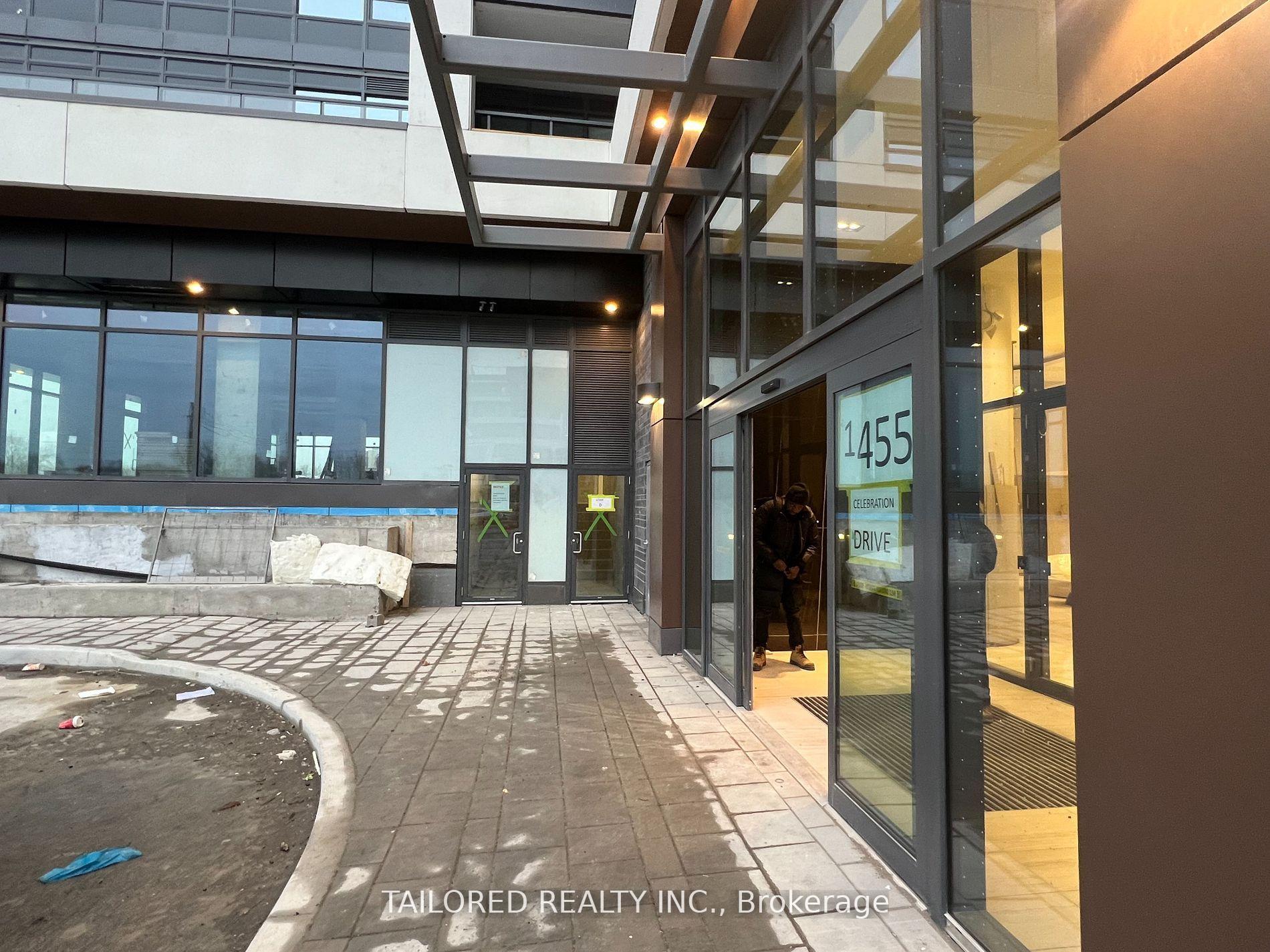 Photo 17 of Unit 409, 1455 Celebration Drive, Pickering, Bay Ridges — HOMEH