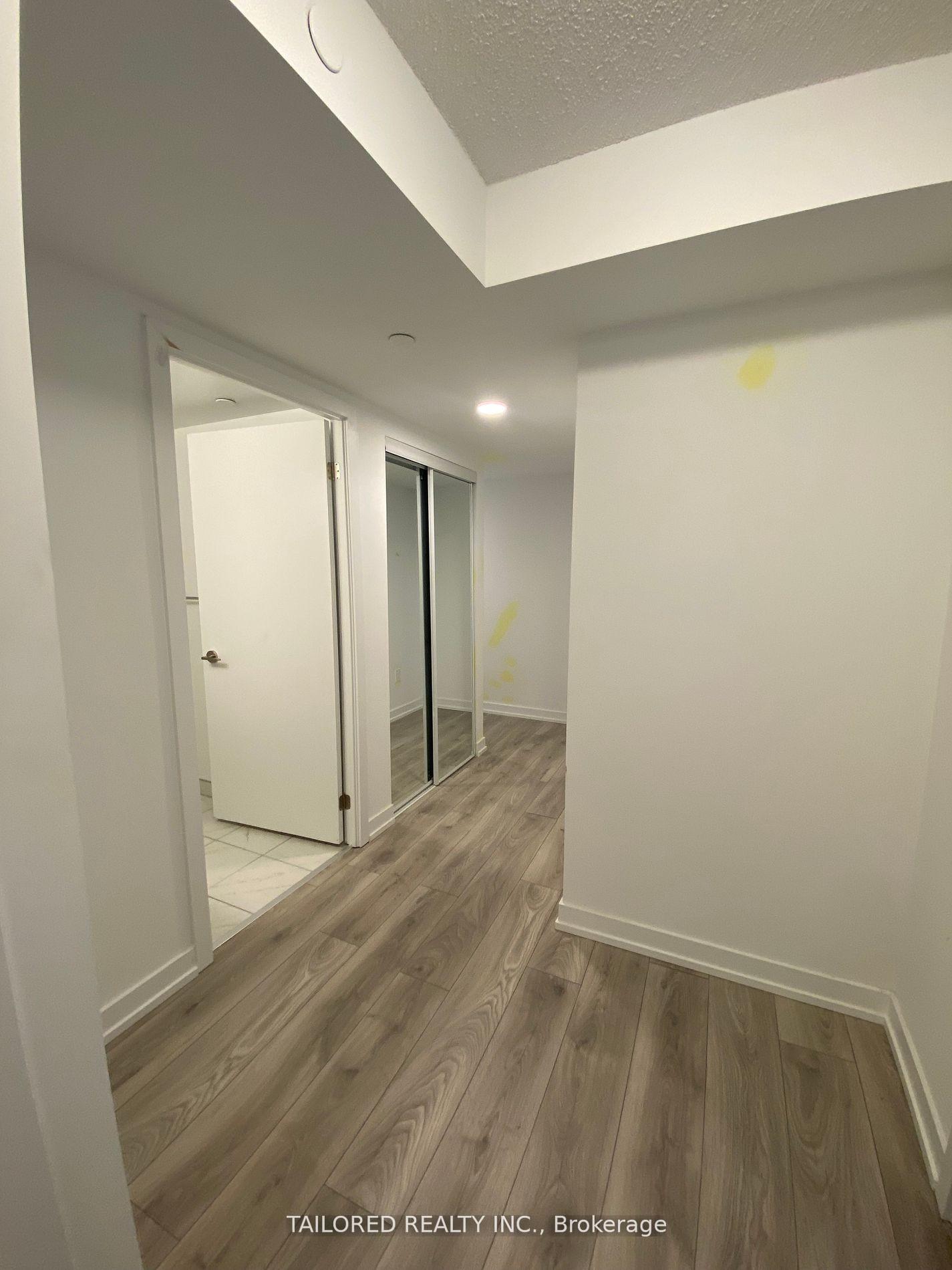 Photo 18 of Unit 409, 1455 Celebration Drive, Pickering, Bay Ridges — HOMEH