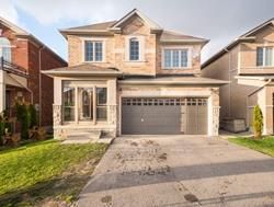 Photo 1 of 232 River Ridge Boulevard, Aurora, Bayview Northeast — HOMEH