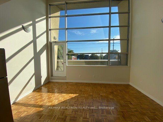 Photo 1 of Unit B, 1790 Avenue Road, Toronto, Bedford Park-Nortown — HOMEH