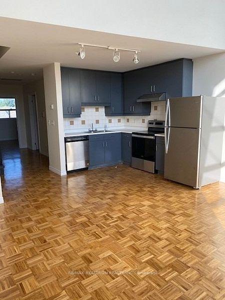 Photo 2 of Unit B, 1790 Avenue Road, Toronto, Bedford Park-Nortown — HOMEH