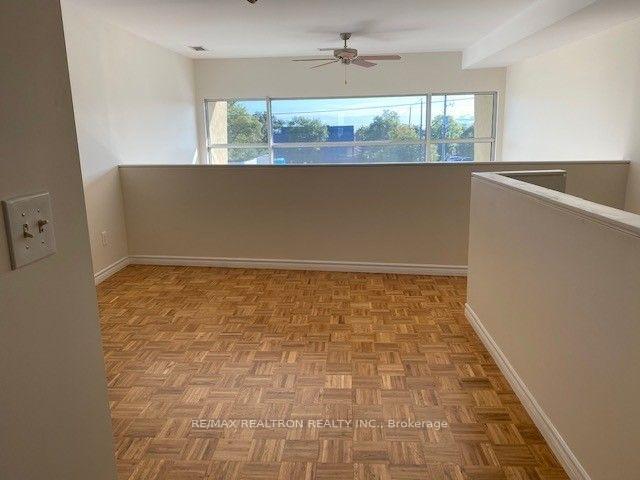 Photo 3 of Unit B, 1790 Avenue Road, Toronto, Bedford Park-Nortown — HOMEH