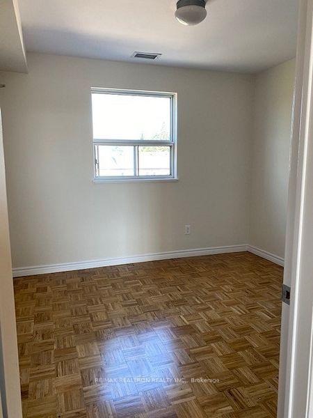 Photo 5 of Unit B, 1790 Avenue Road, Toronto, Bedford Park-Nortown — HOMEH