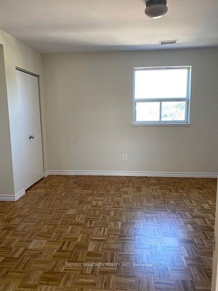 Photo 6 of Unit B, 1790 Avenue Road, Toronto, Bedford Park-Nortown — HOMEH