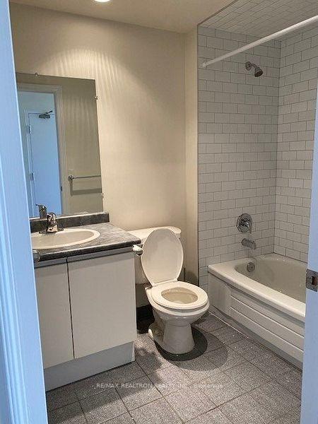 Photo 8 of Unit B, 1790 Avenue Road, Toronto, Bedford Park-Nortown — HOMEH