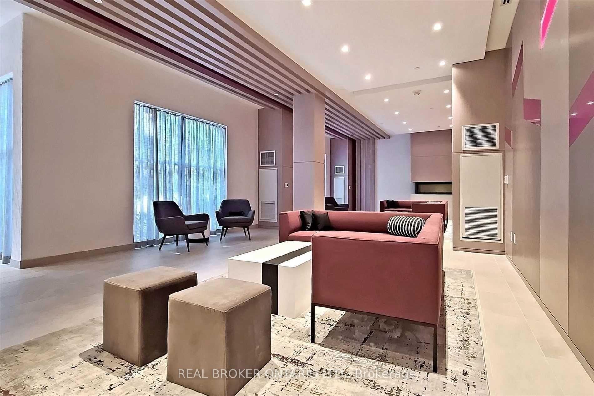 Photo 2 of Unit 316, 2301 Danforth Avenue, Toronto, East End-Danforth — HOMEH