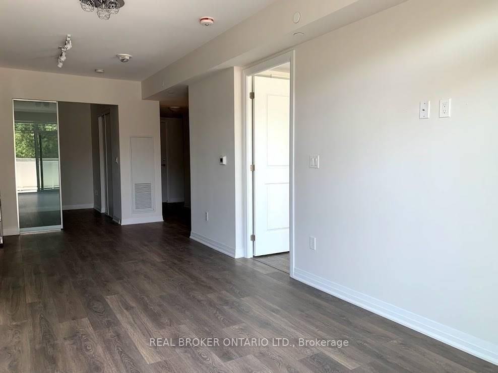 Photo 8 of Unit 316, 2301 Danforth Avenue, Toronto, East End-Danforth — HOMEH