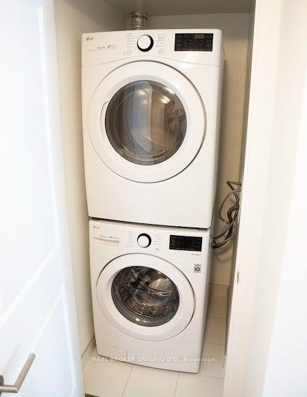 Photo 13 of Unit 316, 2301 Danforth Avenue, Toronto, East End-Danforth — HOMEH