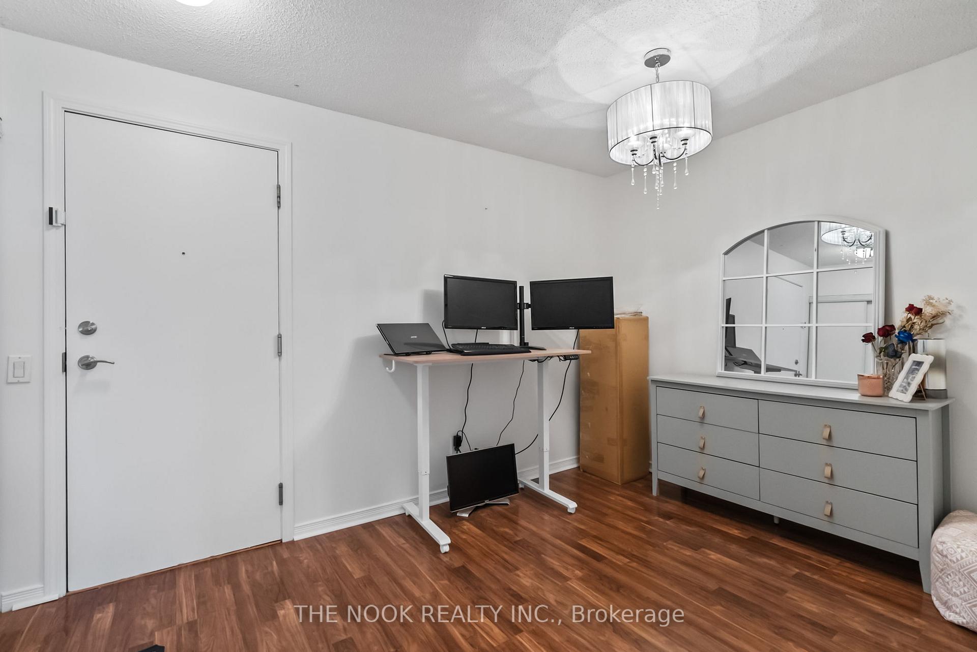 Photo 5 of Unit 403, 1200 The Esplanade N, Pickering, Town Centre — HOMEH