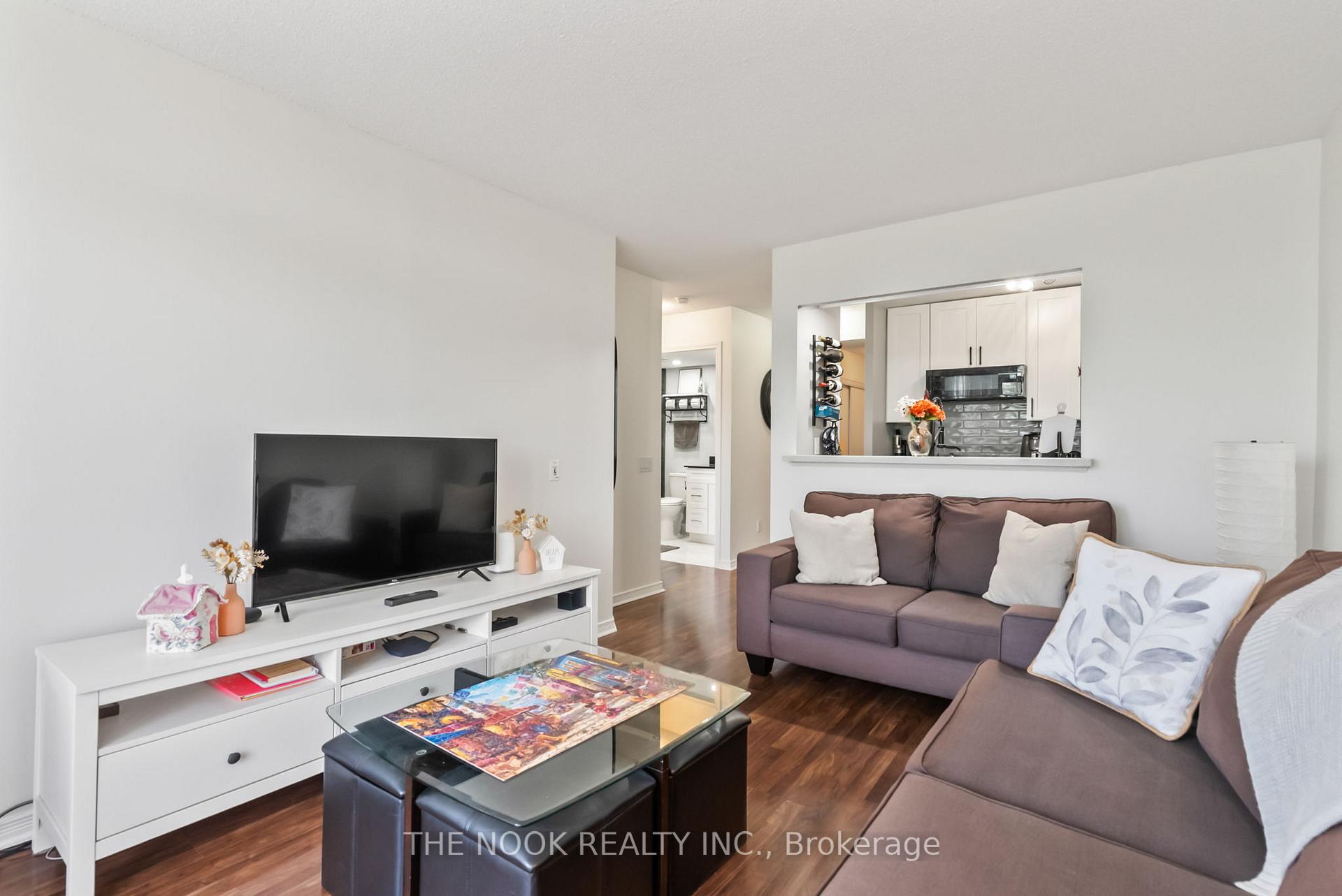 Photo 15 of Unit 403, 1200 The Esplanade N, Pickering, Town Centre — HOMEH