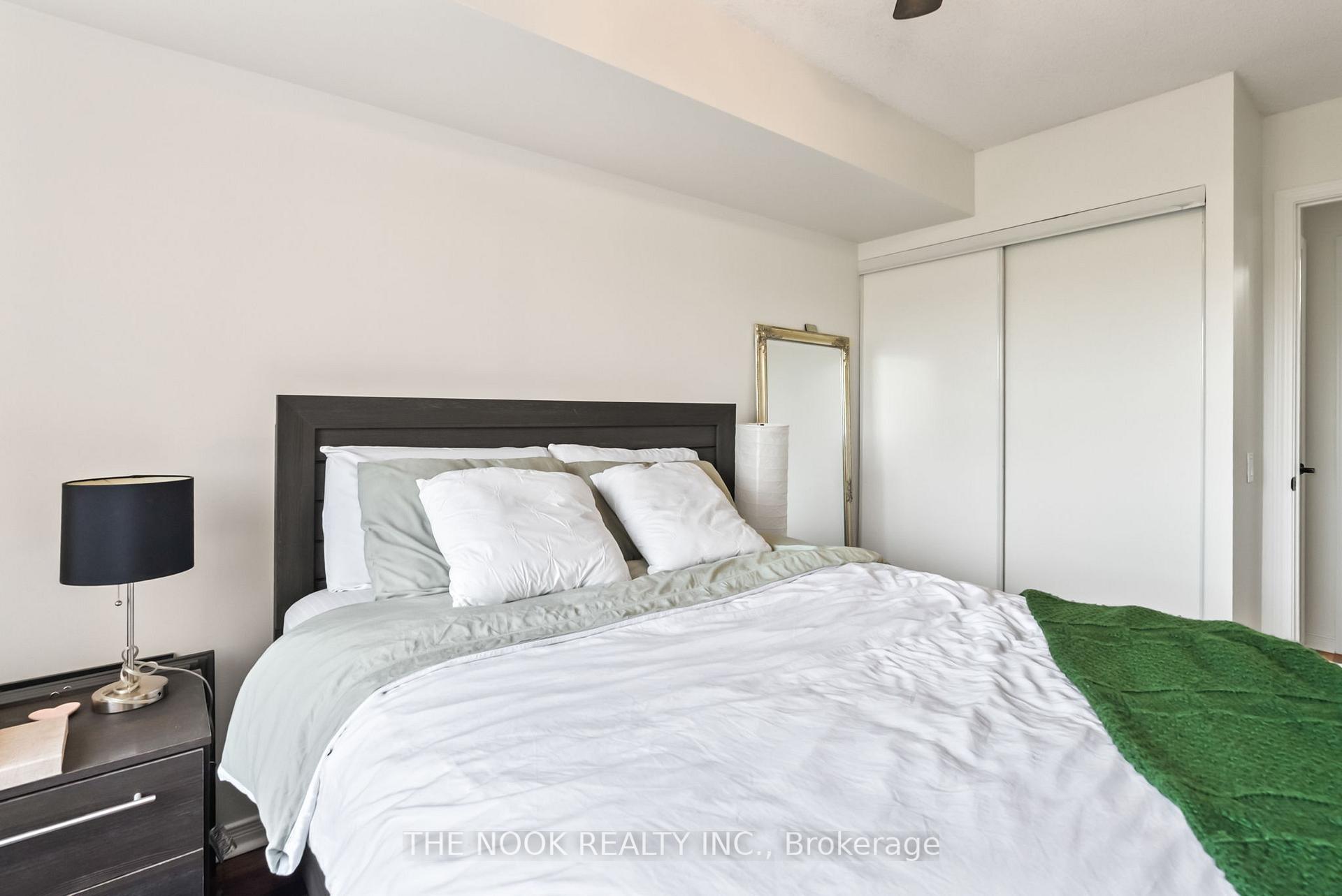 Photo 19 of Unit 403, 1200 The Esplanade N, Pickering, Town Centre — HOMEH