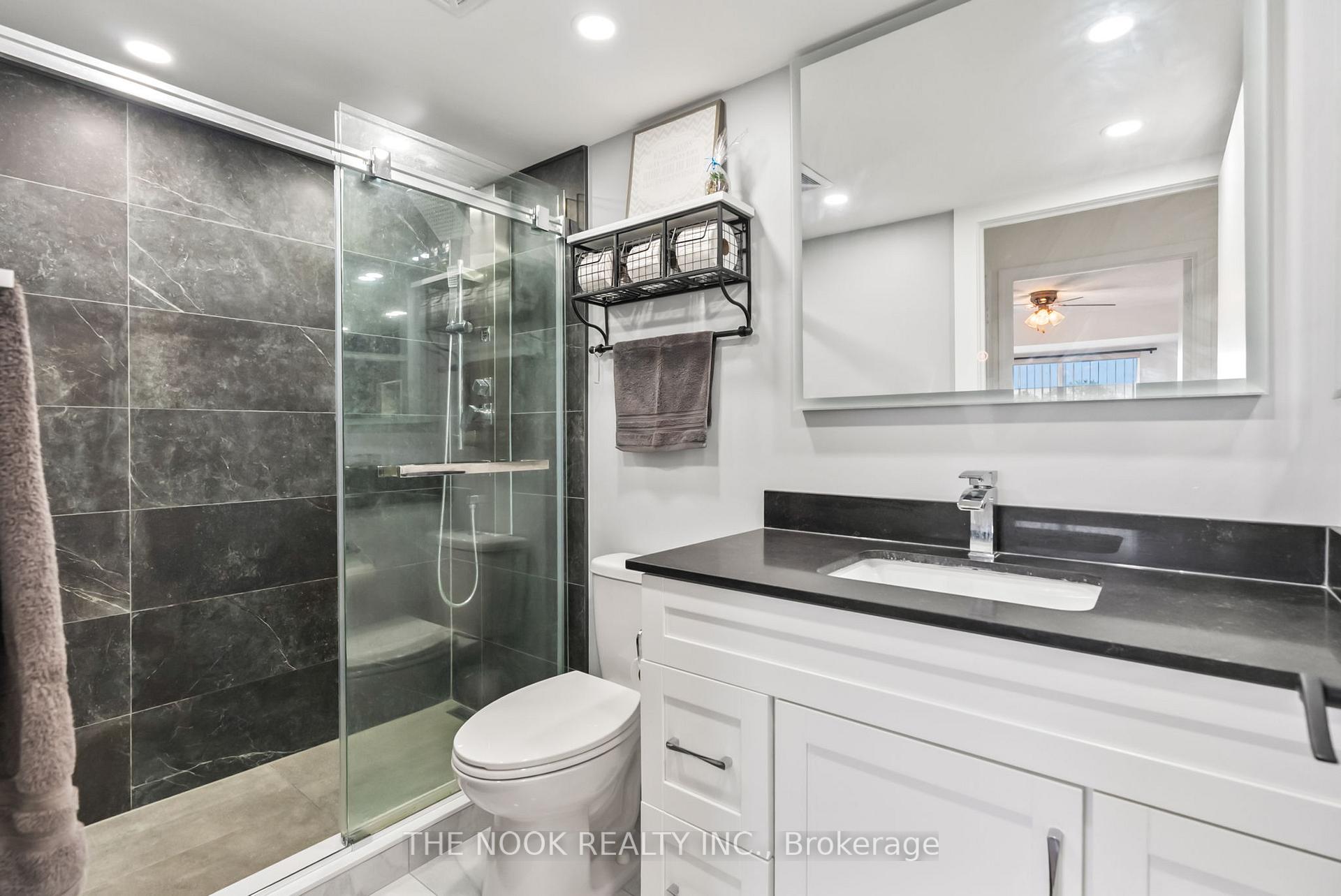 Photo 20 of Unit 403, 1200 The Esplanade N, Pickering, Town Centre — HOMEH