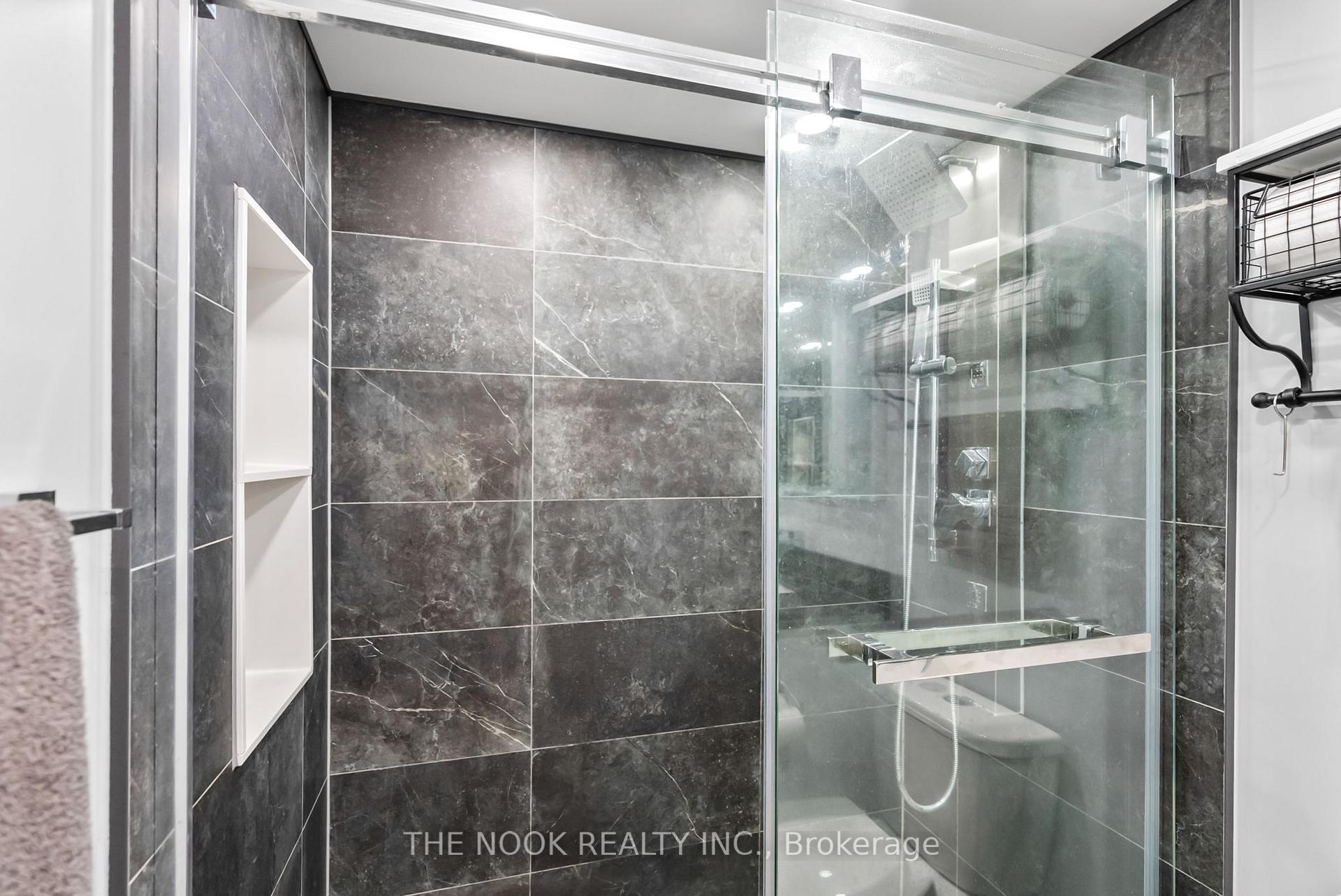 Photo 21 of Unit 403, 1200 The Esplanade N, Pickering, Town Centre — HOMEH