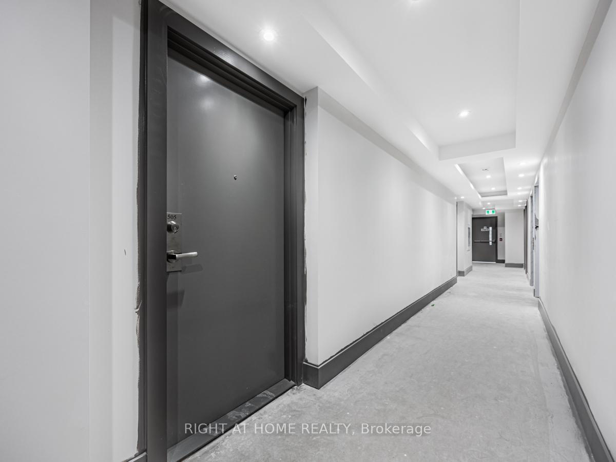 Photo 3 of Unit 505, 55 Clarington Boulevard, Clarington, Bowmanville — HOMEH