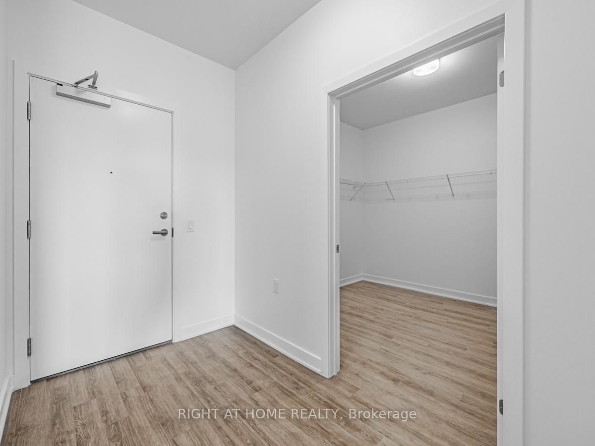 Photo 5 of Unit 505, 55 Clarington Boulevard, Clarington, Bowmanville — HOMEH